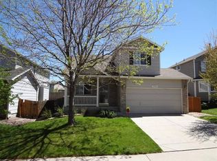 13934 Harrison St, Thornton, CO 80602