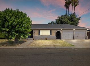 2120 Louise Ave, Ceres, CA