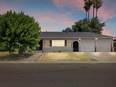 2120 Louise Ave, Ceres, CA, 95307