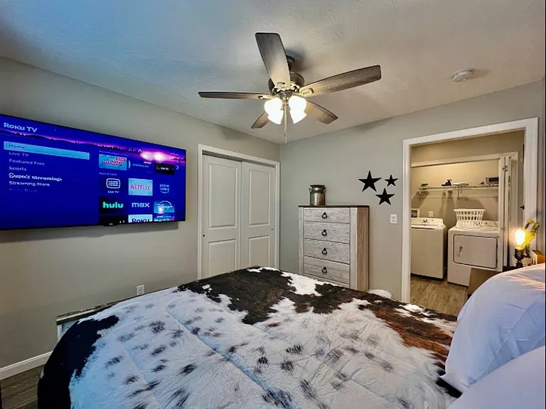 806 Pierson Rd — Photo 32