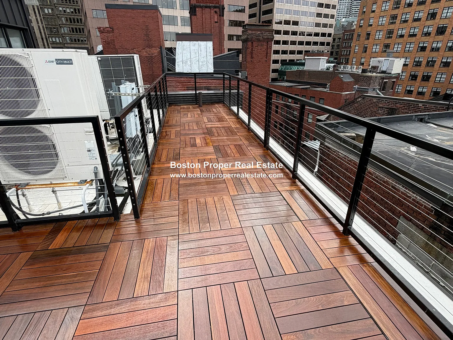 3 bed, 2700 sqft, $12,500 — Photo 3