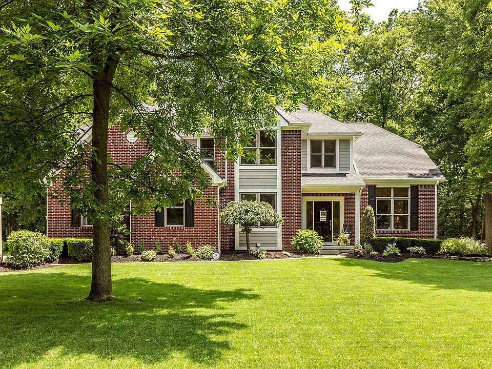 1st image of 7700 Laurelwood Dr