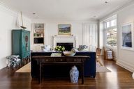 photo property thumbnail