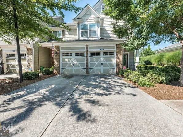 3526 Clear Creek Xing NW, Kennesaw, GA 30144