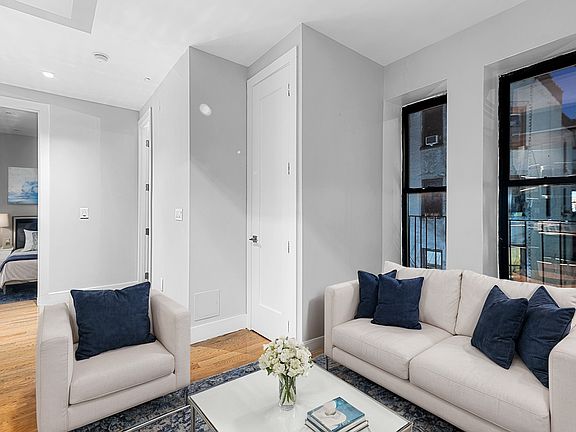 3rd image of 235 E 117th St APT 6B