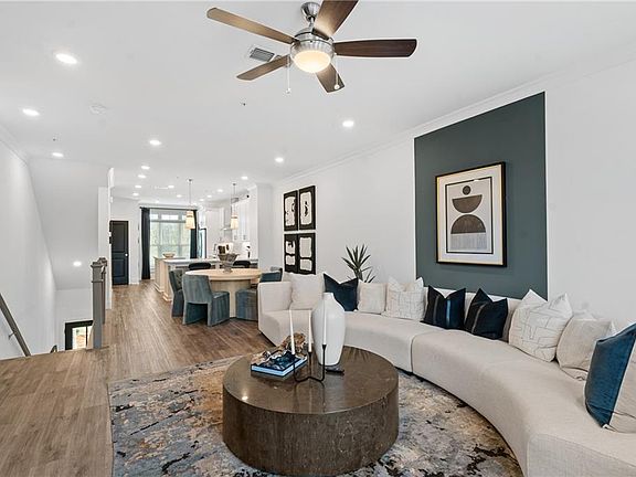 6th image of this home