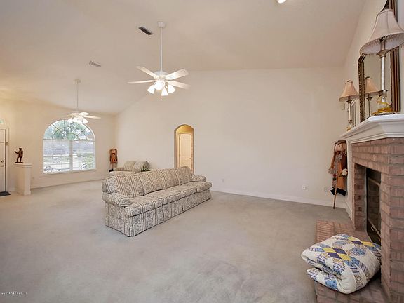 5th image of 2543 Highsmith Landing Ln