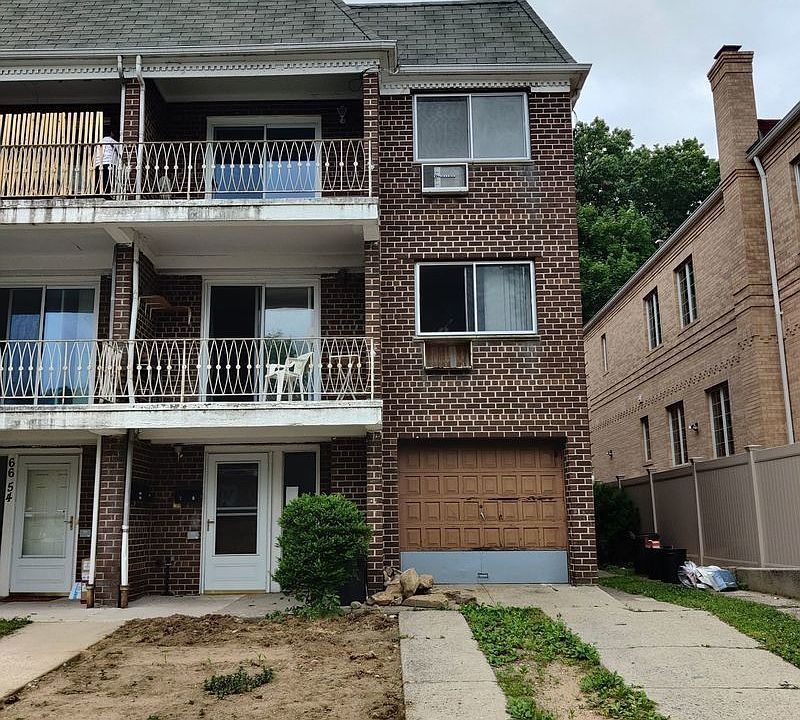 1st image of 66-52 Selfridge St #3