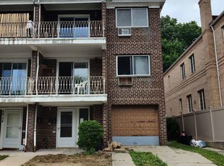 66-52 Selfridge St #3, Forest Hills, NY 11375