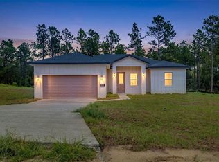 13107 SW 70TH LANE, OCALA, FL 34481