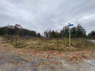 Skyview Dr, Luray, VA