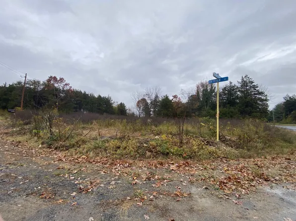 Skyview Dr, Luray, VA 22835