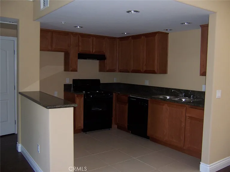 6825 Baird Ave #109 — Photo 3