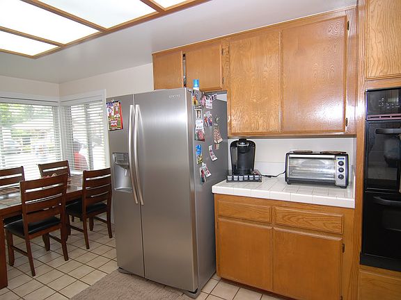 4th image of 1583 Quiet Hills Dr