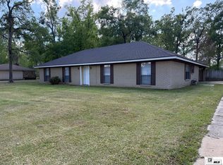 117 Oak Cir, West Monroe, LA 71203