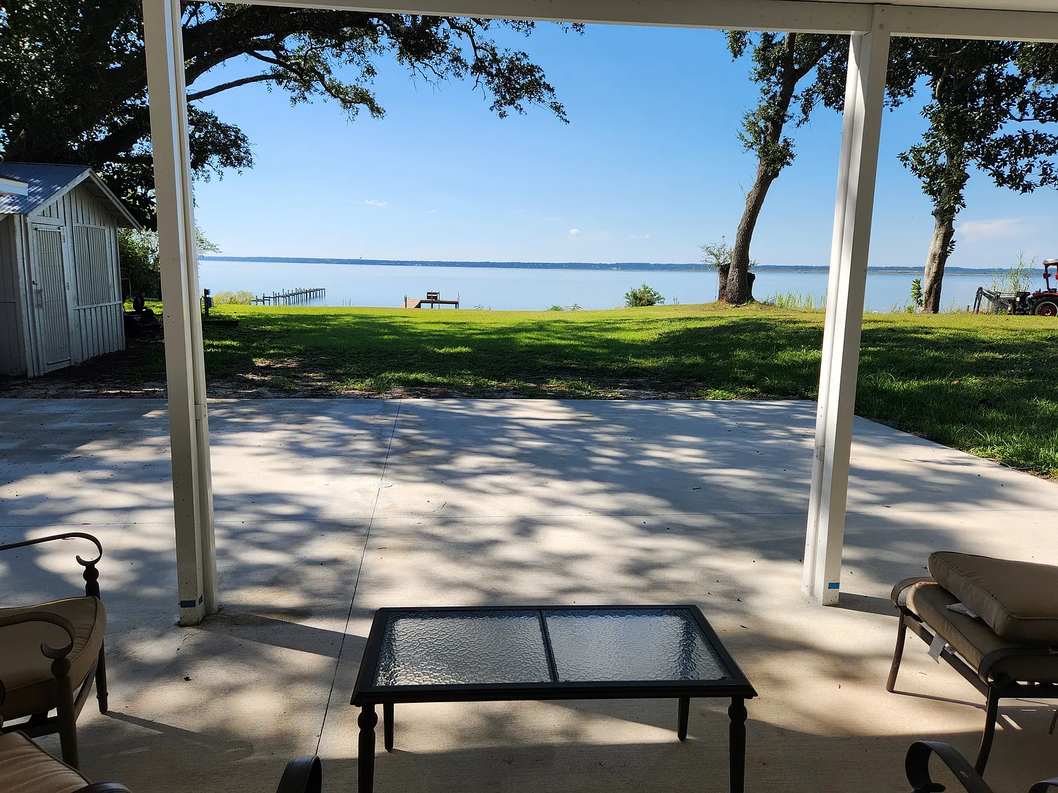 5 bed, 2989 sqft, $3,400 — Photo 1