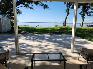 4121 Bayfront Ter, Pace, FL 32571