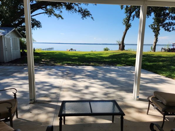 4121 Bayfront Ter