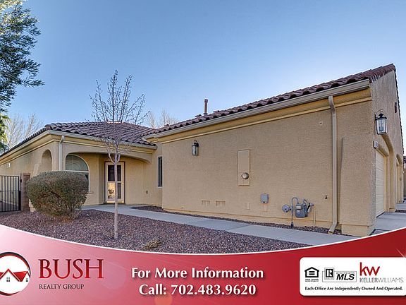 3rd image of 7401 Port Charlotte Ave
