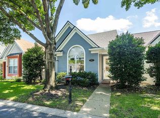263 Island Village Dr, Memphis, TN 38103