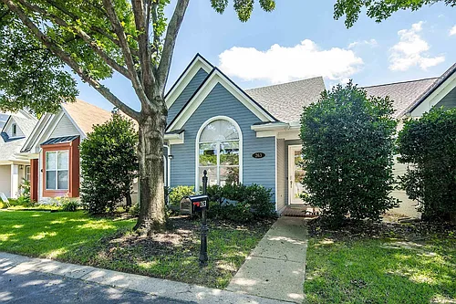 263 Island Village Dr Photo 1