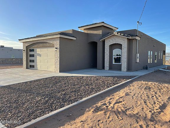 4th image of 14951 Hinojos Ave