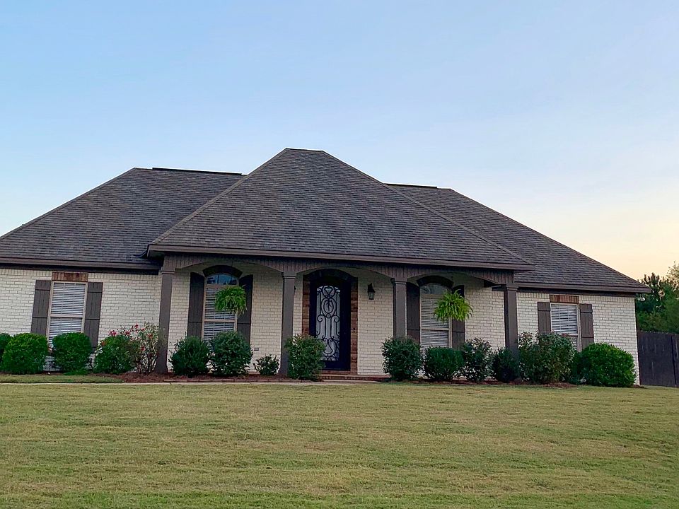 1st image of 12548 Windword Pointe Dr
