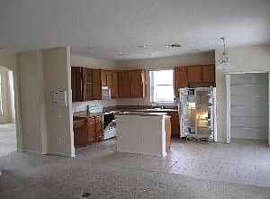 5th image of 2347 Twilight Dr