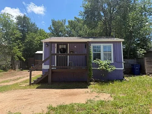 1003 Charlotte St #A Photo 1