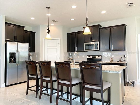 2nd image of 4495 Linwood Trace Ln
