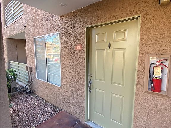 3rd image of 7720 Secret Shore Dr Unit 106