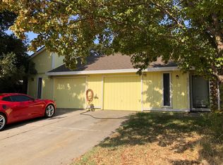 8015 Zenith Dr, Citrus Heights, CA 95621