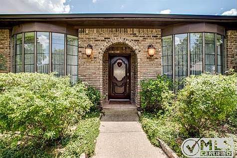 1st image of 9934 Glen Canyon Dr