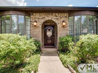 9934 Glen Canyon Dr, Dallas, TX 75243