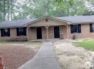 1026 Barn Oak Ct NE #A, Conyers, GA 30012