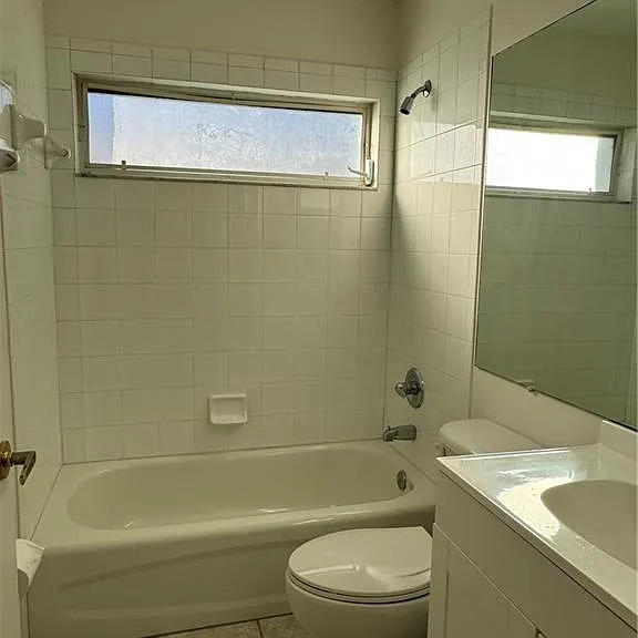 21565 Windham Run — Photo 14