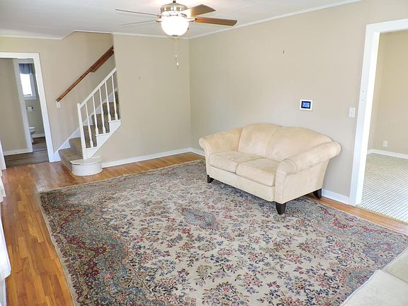 5th image of 127 N Pleasant AVENUE