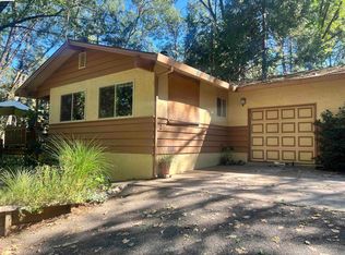 14285 Star Dr, Grass Valley, CA 95945