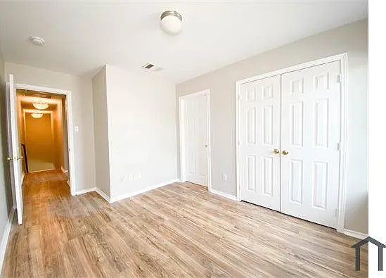2708 Clemson Cir #B — Photo 17