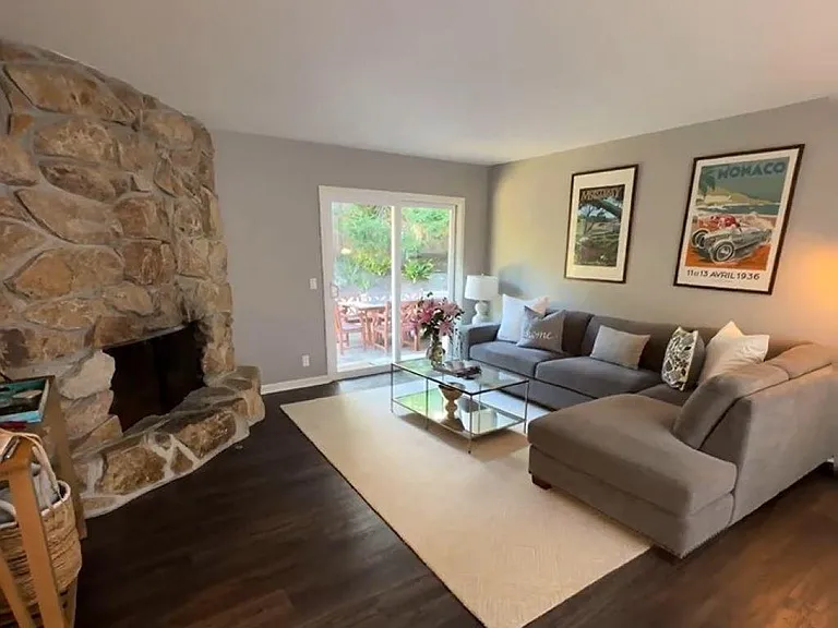 3057 Strawberry Hill Rd — Photo 40