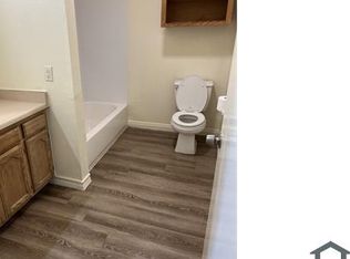 511 Yucca St APT 104, San Antonio, TX 78220