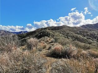 45 Tick Canyon Rd #5, Canyon Country, CA 91387