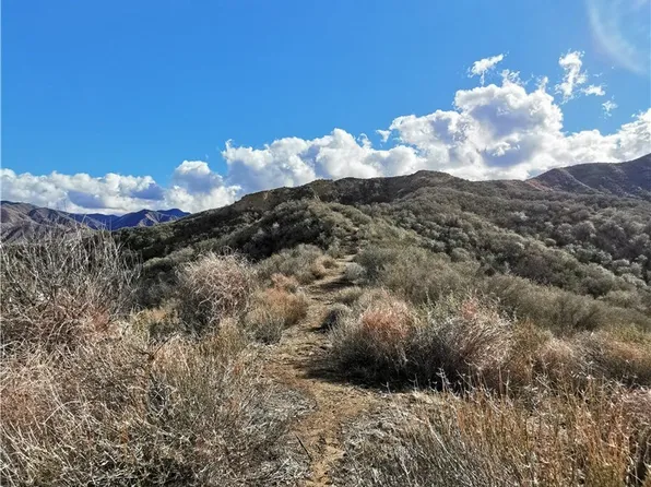 45 Tick Canyon Rd #5, Canyon Country, CA 91387