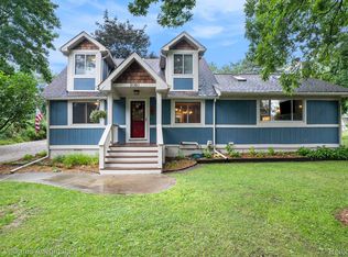 5080 Walker Dr, Brighton, MI 48114