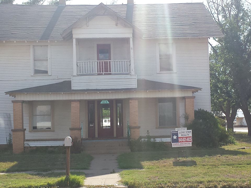 1st image of 515 N Washington St