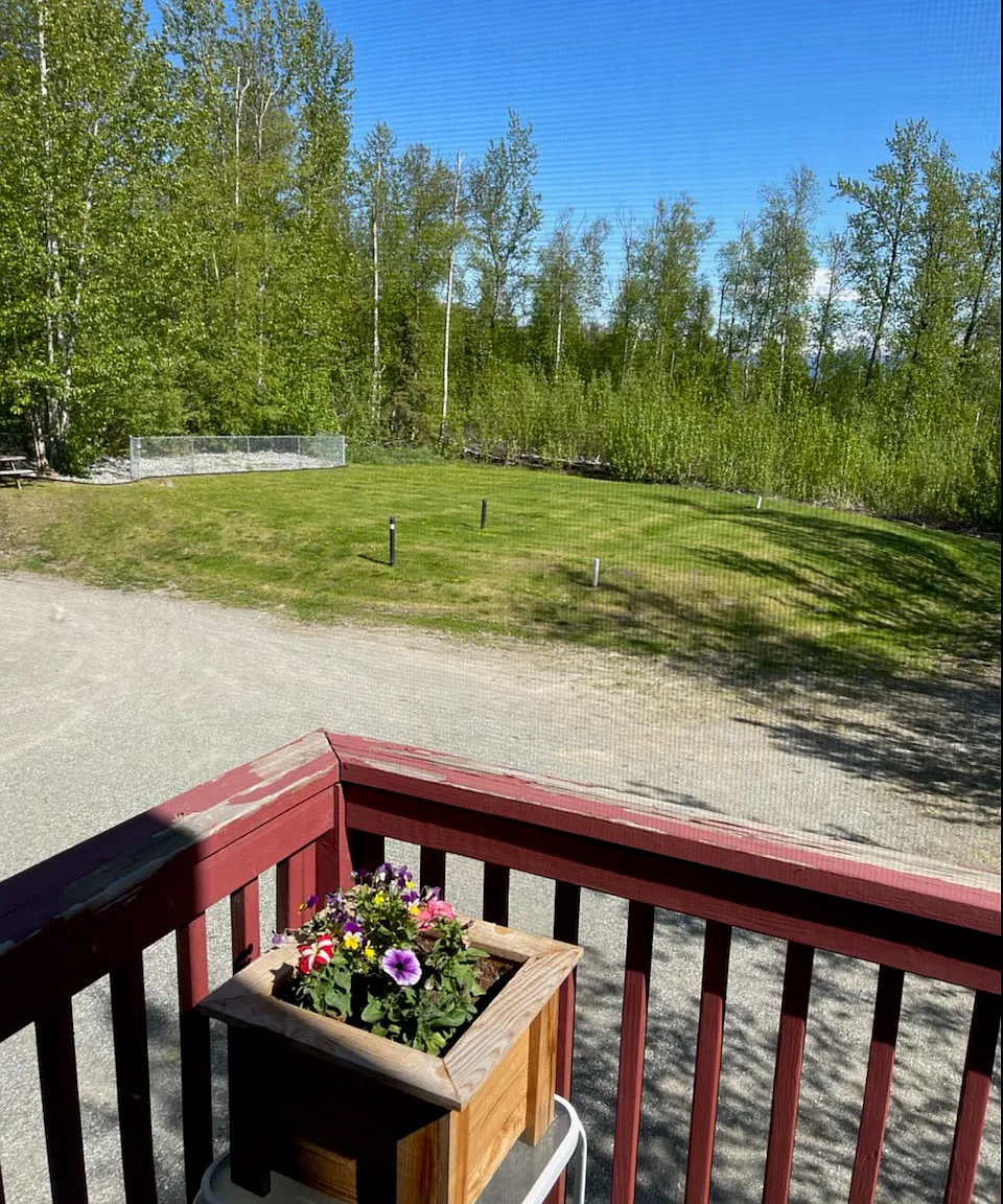 2 bed, 1.5 bath, 1200 sqft, $1,800 — Photo 4