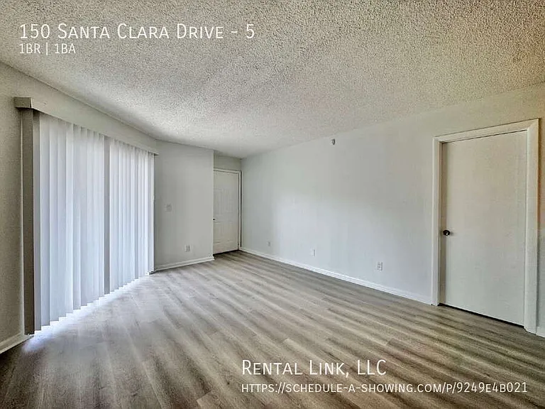 150 Santa Clara Dr #5 — Photo 2