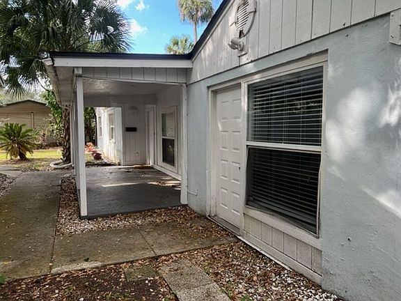 4th image of 2009 E Jefferson St #A