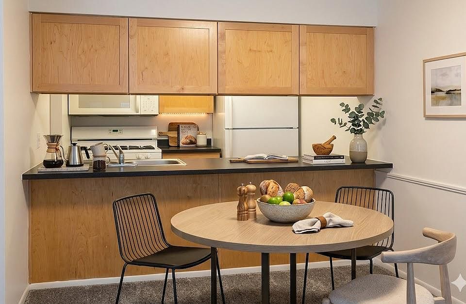 1st image of 6710 Vernon Ave S APT 209