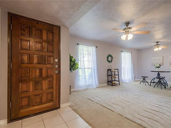 5th image of 1104 Jabbet Cir